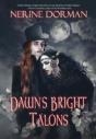 Dawn'S Bright Talons - Preview