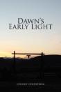 Dawn'S Early Light - Preview