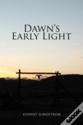 Dawn'S Early Light