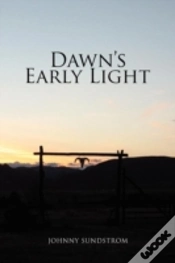 Capa do artigo Dawn