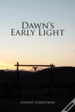 Capa do artigo Dawn'S Early Light