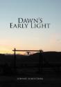Dawn'S Early Light - Preview