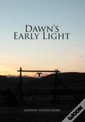 Dawn'S Early Light