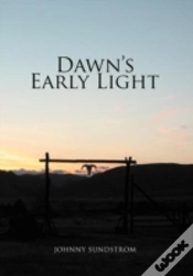 Capa do artigo Dawn