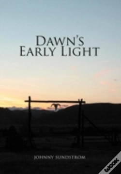 Capa do artigo Dawn'S Early Light