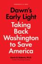 Dawn'S Early Light - Preview