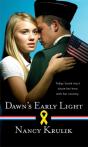 Dawn'S Early Light - Preview