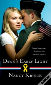 Capa do artigo Dawn