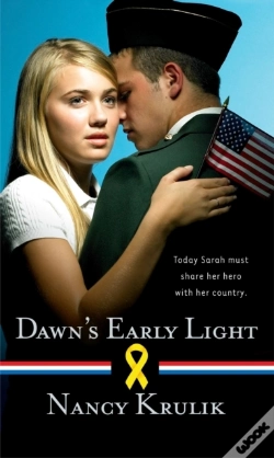 Capa do artigo Dawn'S Early Light