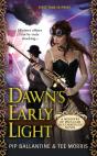 Dawn'S Early Light - Preview