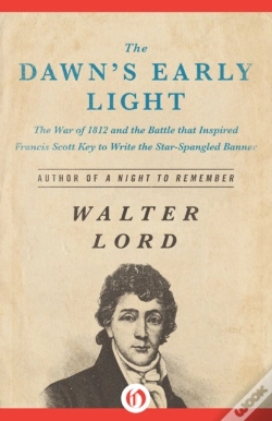 Capa do artigo Dawn'S Early Light