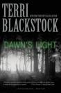 Dawn'S Light - Preview