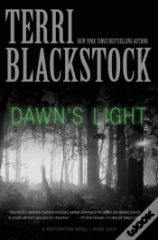 Capa do artigo Dawn