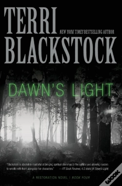 Capa do artigo Dawn'S Light