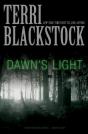 Dawn'S Light - Preview