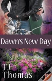 Dawn'S New Day