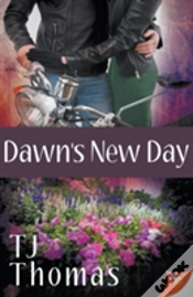 Capa do artigo Dawn