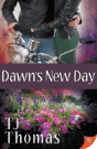 Dawn'S New Day - Preview