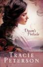Dawn`S Prelude - Preview