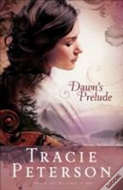 Capa do artigo Dawn`S Prelude