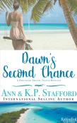 Dawn'S Second Chance