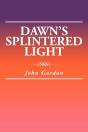 Dawn'S Splintered Light - Preview