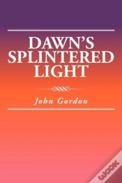 Capa do artigo Dawn