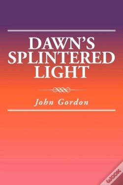 Capa do artigo Dawn'S Splintered Light