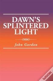 Capa do artigo Dawn