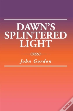 Capa do artigo Dawn'S Splintered Light