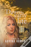 Dawnsearlylite