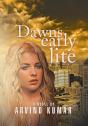 Dawnsearlylite - Preview