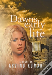 Capa do artigo Dawnsearlylite