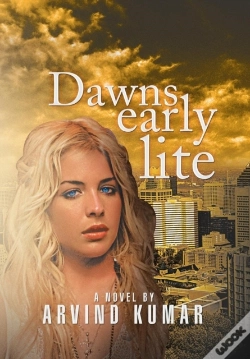 Capa do artigo Dawnsearlylite