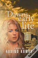 Dawnsearlylite