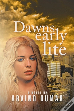 Capa do artigo Dawnsearlylite