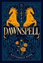 Dawnspell - Preview