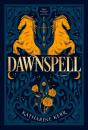 Dawnspell - Preview