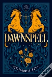 Dawnspell