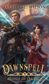 Dawnspell