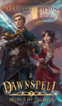 Dawnspell - Preview