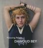 Dawoud Bey Â€“ Picturing People - Preview