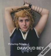 Capa do artigo Dawoud Bey Â€“ Picturing People