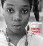 Dawoud Bey - Preview
