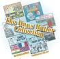 Daws Butler Collection - Preview