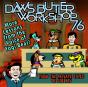 Daws Butler Workshop '76 - Preview