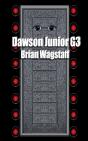Dawson Junior G3 - Preview