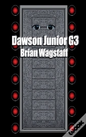 Dawson Junior G3