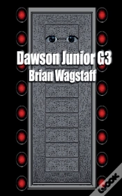 Capa do artigo Dawson Junior G3
