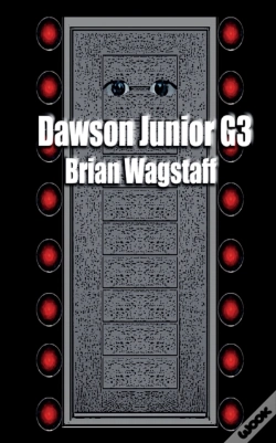 Capa do artigo Dawson Junior G3